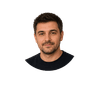 Alexandru Albu