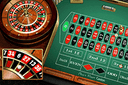 European Roulette