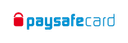 Paysafecard