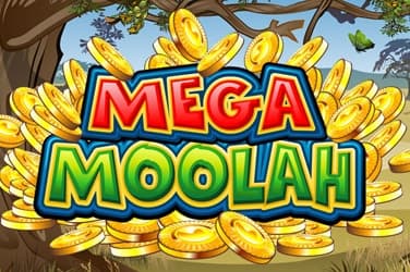 Jocul video Mega Moolah