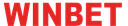 WinBet Casino