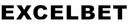 Excelbet Casino