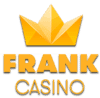 Frank Casino