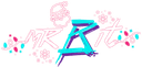 MrBit Casino