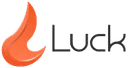 Luck Casino