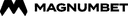 MagnumBet Casino