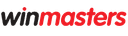 Winmasters Casino