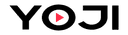 Yoji Casino