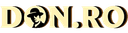Don Casino
