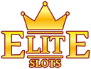 Elite Slots Casino