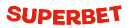 Superbet Casino