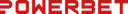 Powerbet Casino