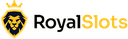 Royal Casino